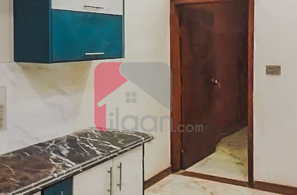 2 Bed Apartment for Sale in Gulshan-e-Rafi, Malir Town, Karachi