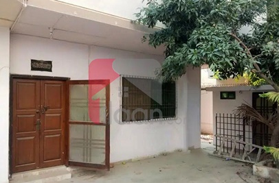 200 Sq.yd House for Rent in Block 1, Clifton, Karachi