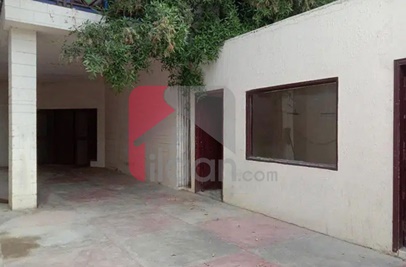 350 Sq.yd House for Rent in Block 2, Clifton, Karachi