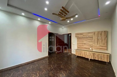 2 Kanal House for Rent in Bahria Spring North Phase 7,  Bahria Town, Rawalpindi 