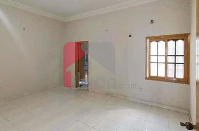 240 Sq.yd House for Rent in Block 4, Gulistan-e-Johar, Karachi