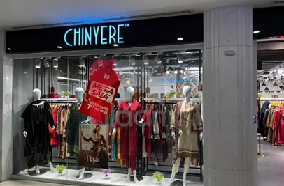 1.3 Marla Shop for Sale in Phase 7, Bahria Town, Rawalpindi