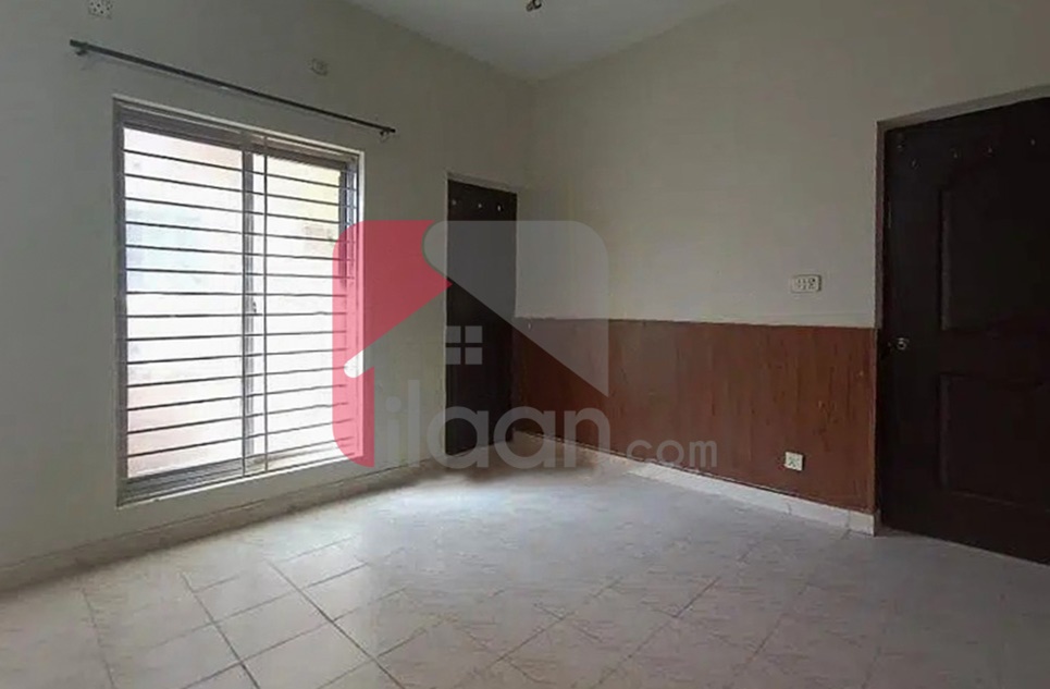 2 Bed Apartment for Sale in Phase 8, Bahria Town, Rawalpindi