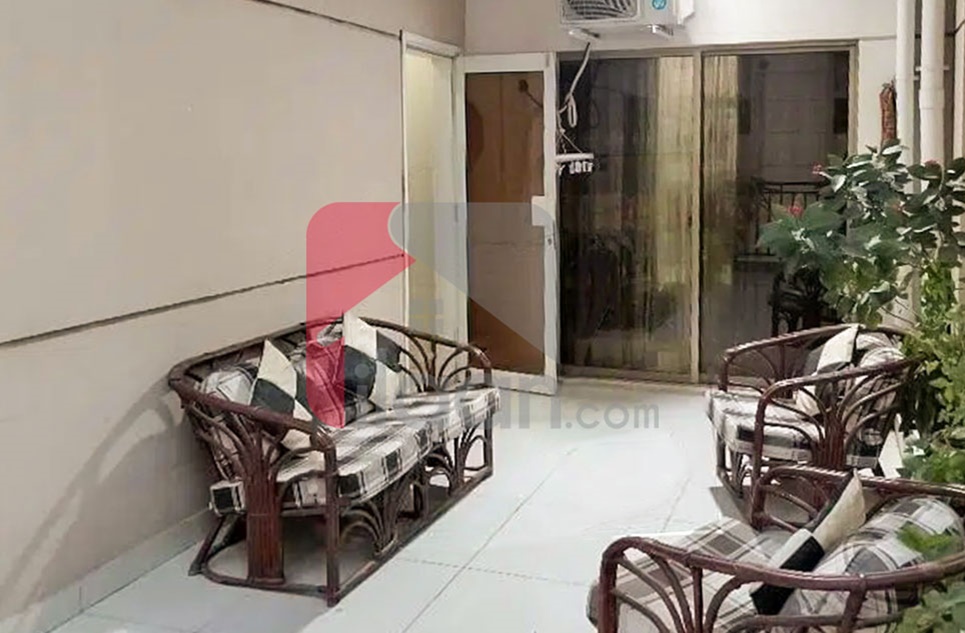 2 Bed Apartment for Sale in Block 11, Gulistan-e-Johar, Karachi