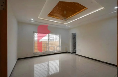 1 Kanal House for Sale in Phase 7, Bahria Town, Rawalpindi