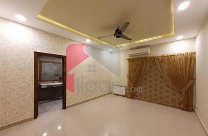 1.2 Kanal House for Sale in Phase 7, Bahria Town, Rawalpindi