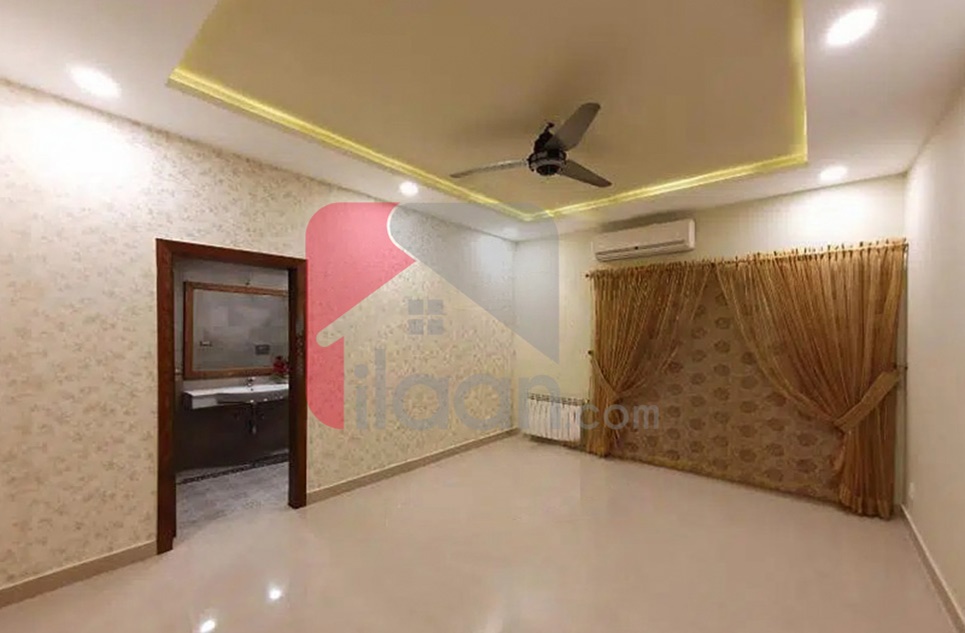 1.2 Kanal House for Sale in Phase 7, Bahria Town, Rawalpindi