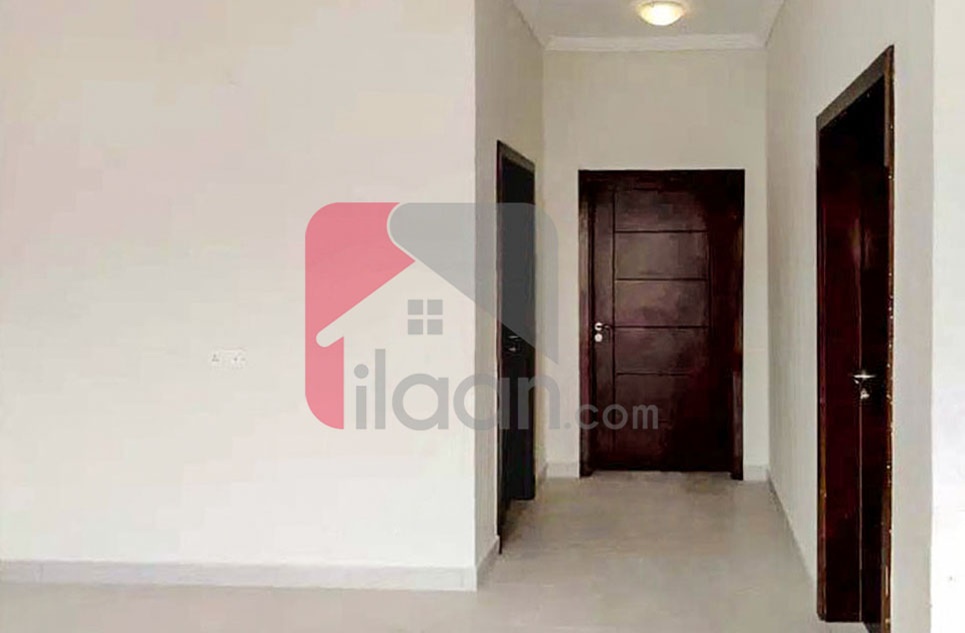 3 Bed Apartment for Rent in Kings Cottages, Block 7, Gulistan-e-Johar, Karachi