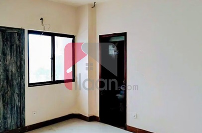170 Sq.yd House for Sale (First Floor) in Dhoraji Colony, Gulshan-e-iqbal, Karachi