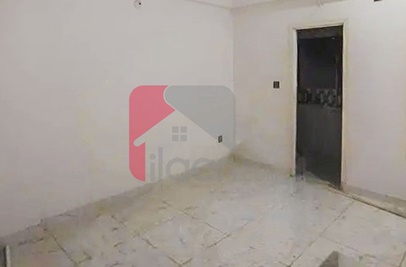 65 Sq.yd House for Sale (First Floor) in Malir Town, Karachi