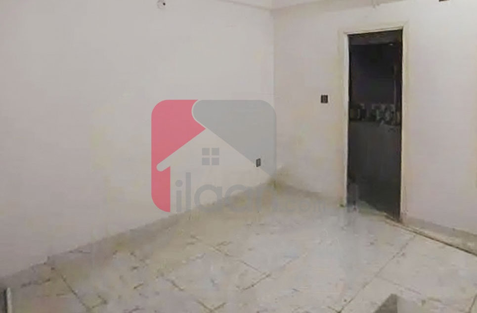 65 Sq.yd House for Sale (First Floor) in Malir Town, Karachi