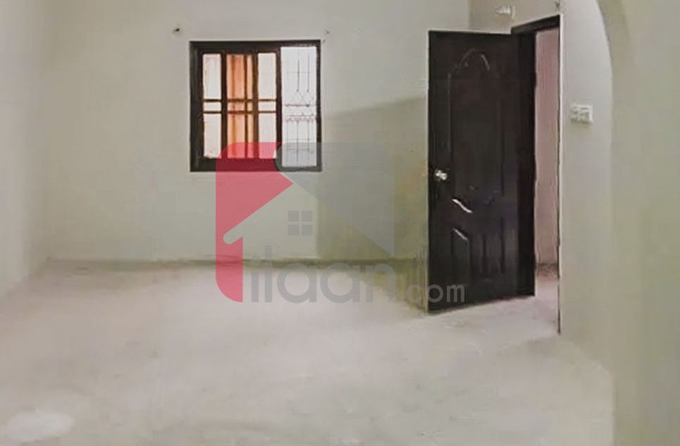 150 Sq.yd House for Rent (First Floor) in Bagh-e-Malir, Shah Faisal Town, Karachi