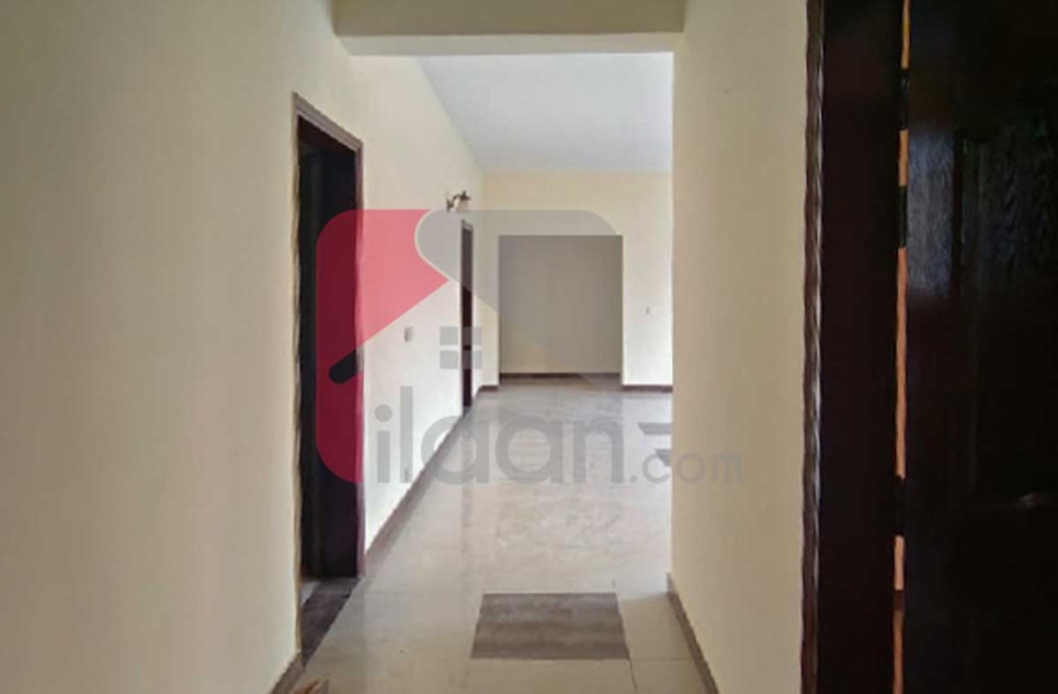 3 Bed Apartment for Rent in Sector F, Askari 5, Malir Cantonment, Karachi