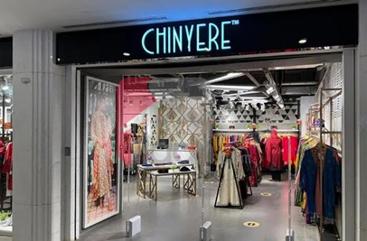 3.1 Marla Shop for Sale in Phase 2, DHA Islamabad