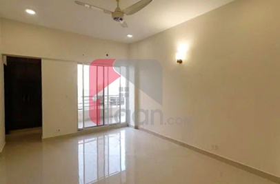 5 Bed Apartment for Rent in Navy Housing Scheme Karsaz, Karachi