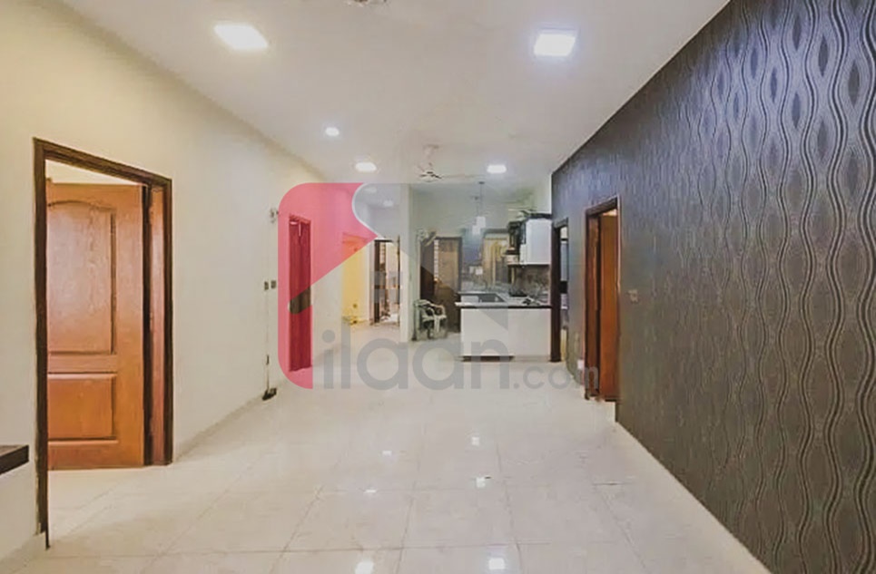 3 Bed Apartment for Sale in Block 3A, Gulistan-e-Johar, Karachi