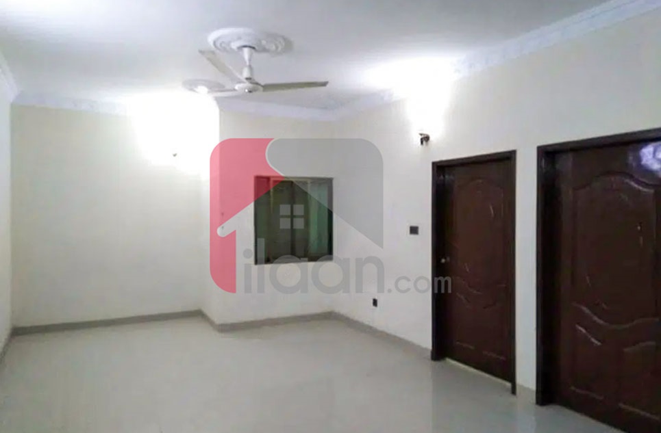 3 Bed Apartment for Rent in Saima Jinnah Avenue Apartments, Malir Town, Karachi