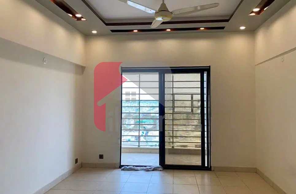 Apartment for Sale in Saima Presidency, Malir Cantonment, Karachi