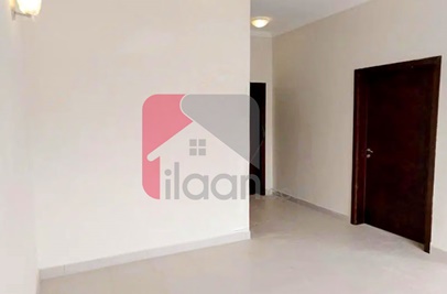 2 Bed Apartment for Rent in Saadi Road, Karachi