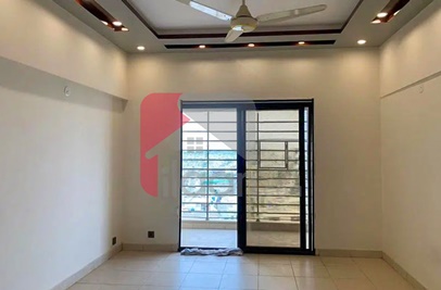 Apartment for Rent in Saima Presidency, Malir Cantonment, Karachi