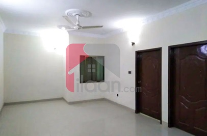 3 Bed Apartment for Sale in Tulip Tower, Saadi Road, Karachi