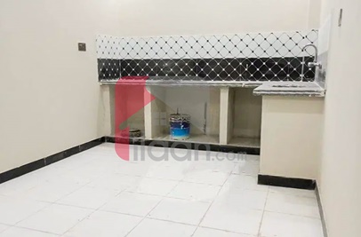 94 Sq.yd House for Rent in Nazimabad, Karachi