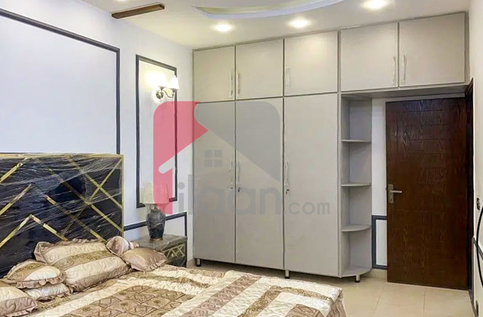 120 Sq.yd House for Sale in Saima Elite Villas, Karachi