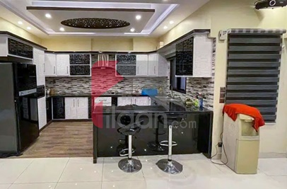120 Sq.yd House for Sale in Saima Elite Villas, Karachi