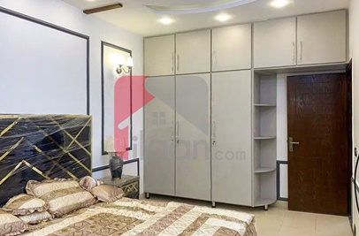 1440 Sq.yd House for Sale in Saima Elite Villas, Karachi