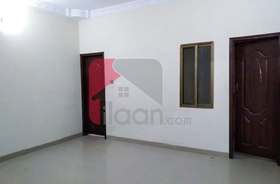 160 Sq.yd House for Rent in Saima Elite Villas, Karachi