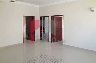 350 Sq.yd House for Rent in Navy Housing Scheme Karsaz, Karachi