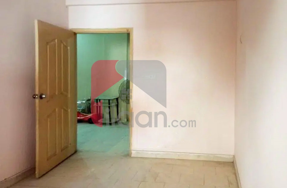 130 Sq.yd Warehouse for Rent in Nazimabad, Karachi