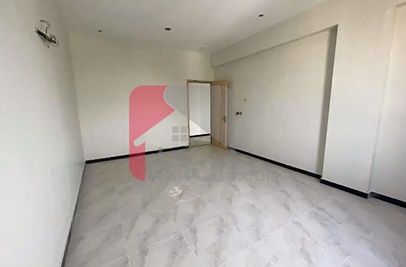 300 Sq.yd Office for Rent in Gulshan-e-iqbal, Karachi