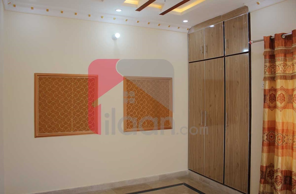 4 Marla House for Sale in Block I, Phase 2, Al Rehman Garden, Lahore