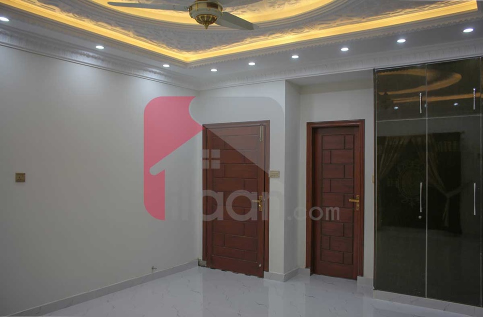 13 Marla House for Sale in Block E, Phase 2, Al Rehman Garden, Lahore