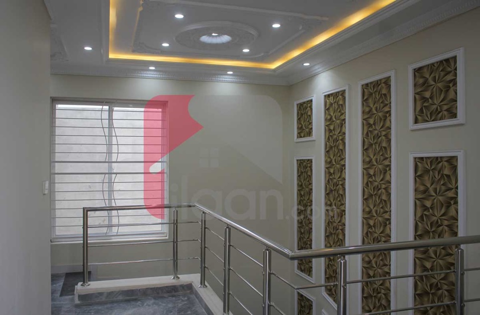 1 Kanal House for Sale in Block L, Phase 2, Al Rehman Garden, Lahore