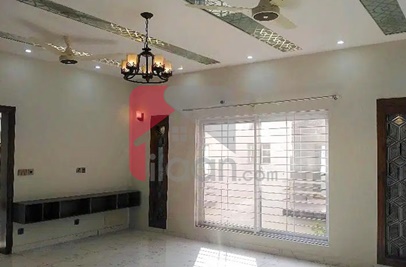 2 Bed Apartment for Sale in I-16, Islamabad