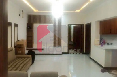 8 Marla House for Sale in Rafi Block, Phase 8, Bahria Town, Rawalpindi