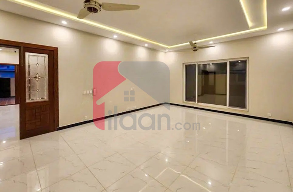 1 Kanal House for Sale in Sector C, Bahria Enclave, Bahria Town, Islamabad,