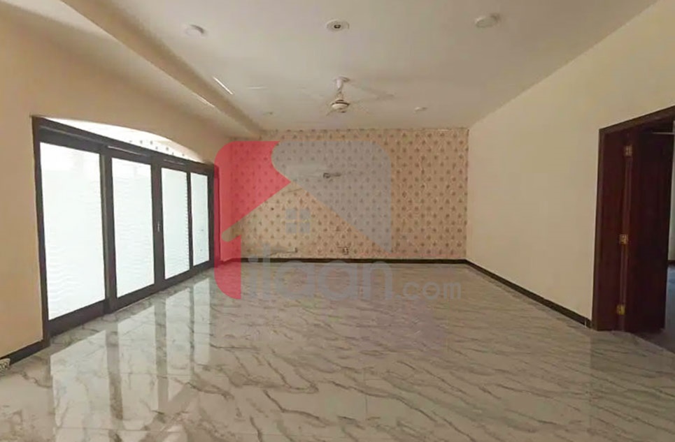 10 Marla House for Rent in Sector A, Bahria Enclave, Bahria Town, Islamabad,