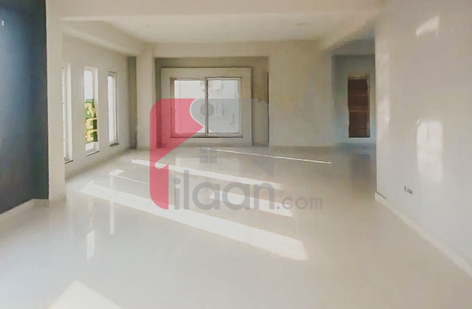 2.7 Kanal Building for Rent in F-7, Islamabad