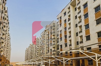 3 Bed Apartment for Sale in I-16/3, I-16, Islamabad