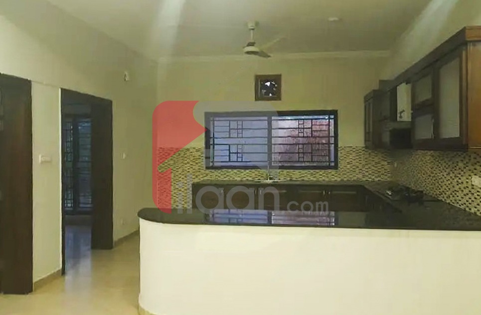 11 Marla House for Rent (Ground Floor) in I-8/3, I-8, Islamabad