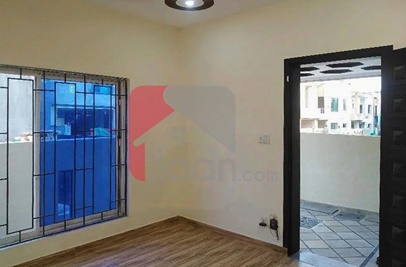 1 Kanal 4 Marla House for Rent (First Floor) in I-8/3, I-8, Islamabad