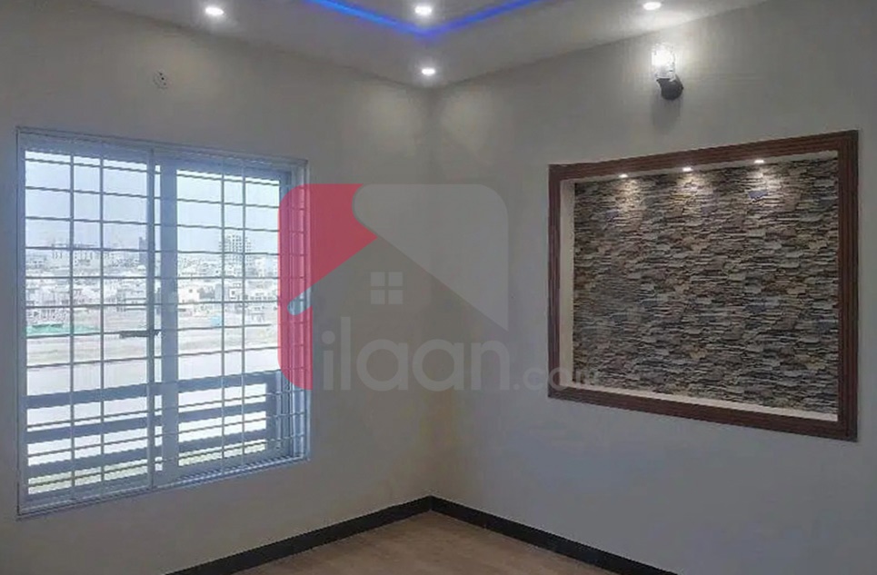 1 Kanal 4 Marla House for Rent (First Floor) in I-8/2, I-8, Islamabad
