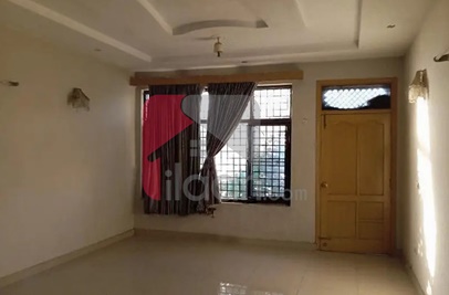 11 Marla House for Rent (First Floor) in I-8, Islamabad