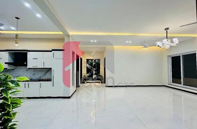 1 Kanal House for Sale in Phase 2, DHA Islamabad