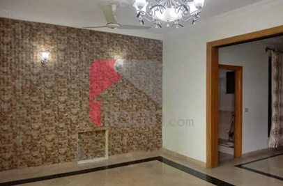 14.2 Marla House for Rent in I-8/2, I-8, Islamabad