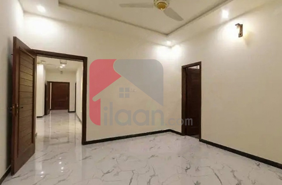 12.4 Marla House for Sale in I-8/3, I-8, Islamabad