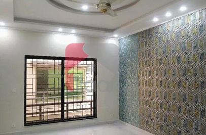 12.4 Marla House for Sale in I-8/3, I-8, Islamabad